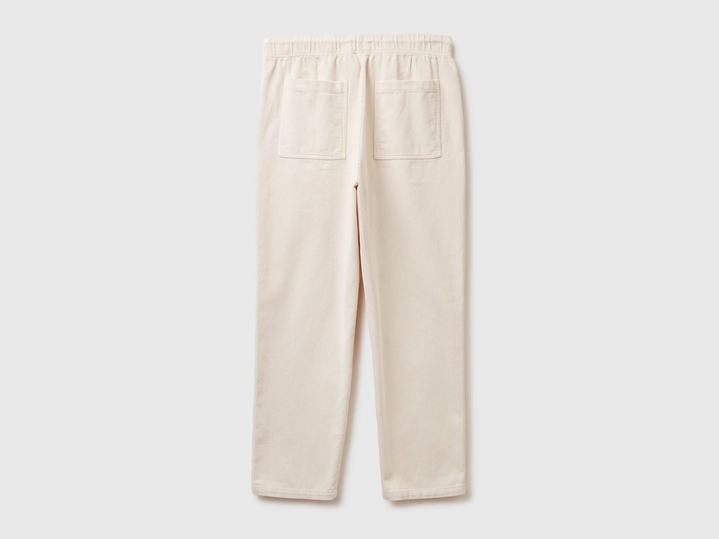 TROUSERS Herren image number 6